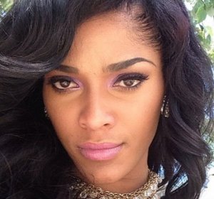 African American Celebrity News