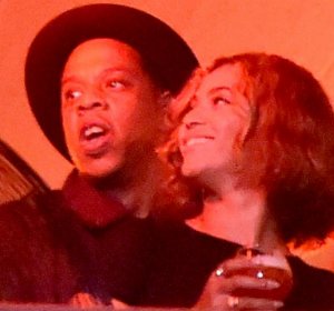 Latest Black Celebrity Gossip