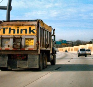 Mass Media Communications