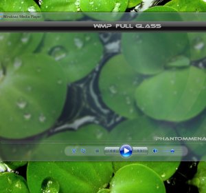 Windows Media Player Download free Windows 7