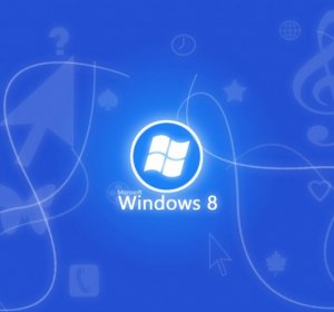 Windows Multimedia