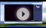 09 capturando video do windows media player no camtasia