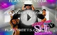 11.JADAKISS feat NICKI MINAJ-She Likes Me (Ft. Nicki Minaj