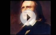 20105_17 Liszt: Graner Mass Vatican Version, Audience