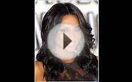 25 MOST Beautiful Black Celebrities