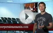 All Aces Media Samples