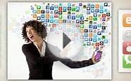 ALL Social Media