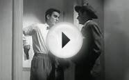 American Propaganda Films - Drug Addiction (1951) part 1