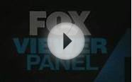 Attention Fox Viewers Share Your Opinion