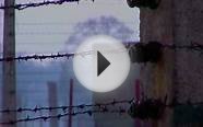 Auschwitz - A History of Evil - BTEC Media Factual Piece