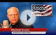 AVN | Bundy Ranch - Study Of Propaganda Use In Tyranny Part II