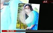 Bangla Ekushey Tv Media Gossip 05-12-13 (শখ