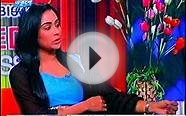 Bangla Talk Show Media Gossip [ETV]
