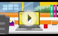 三大最新Bing Ads功能報乎你哉