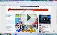 Bing Pay Per Click Ads - Bing & Yahoo Search Advertisements