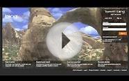 Bing & Yahoo Advertising - Reach Your Audience