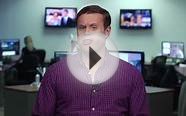 Bits Blog: Twitter Traffic Reflects What People Like on TV