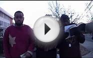Black Celebrities have sold their soul to the Illuminati pt1