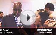 Black Celebrities on George Zimmerman Fight