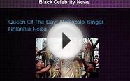 Black Celebrity News