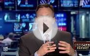 Breaking Political News, Headlines Opinion Politics Fox