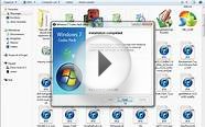 codecs para windows media player 12 (windows 7)