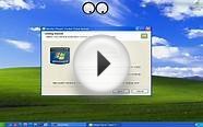 Como descargar codecs para Windows Media Player 11,12