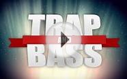 Culture Code ft. Alexa Ayaz - Slow Burn (T-Mass Remix
