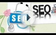 Digital Media Advertising | Search Engine Optimization | SEO