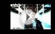 Direct - All Rise - Sync media