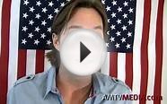 DRUDGE The Internet to Destroy Mainstream Media 720p