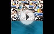Dynamics of Mass Communication: Media in Transition Joseph