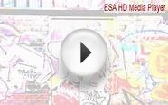 ESA HD Media Player Full Download - Instant Download 2015