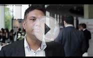 Festival of Media Asia Pacific Exclusive: Nitin Nashander, TNS