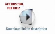 free windows media audio video file converter