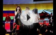 Geger at take celebrity out indosiar