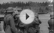 German Propaganda Films (1941)