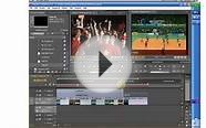 Học Adobe Premiere Pro CS5.5 Download link Media File