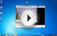 How to download and install VLC media player on windows 7[1]