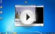How to Download and Install VLC Media Player for Windows 7