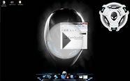 how to download media player for windows 7
