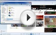 How to Download Music to Windows Media Player