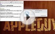 How To Get Quicktime 7 Pro For Free (Mac & Windows)