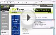 How To Get Windows vista Media player For Xp