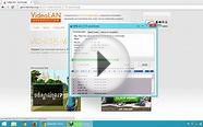 How To Install VLC Media Player For Windows 8