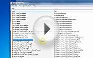 How To Make VLC Default Media Player For Audio And Video