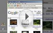 How to Play Google Video files in Windows Media Player