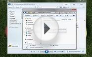 How to Rip Audio CD with Windows Media Player