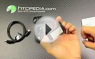 HTC Media Link HD Adapter (DG H200)