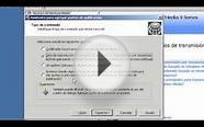 Implementación Servidor Multimedia-Windows 2003